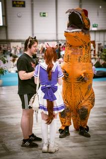 Kotae Expo 2024 - 240629153316.jpg