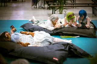 Kotae Expo 2024 - 240629153343.jpg