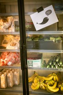 Kotae Expo 2024 - 240629154704.jpg