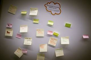 Kotae Expo 2024 - 240629154800.jpg