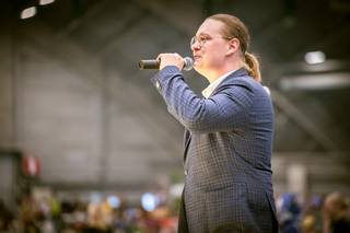 Kotae Expo 2024 - 240629160630.jpg