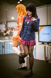 Kotae Expo 2024 - 240629160718.jpg