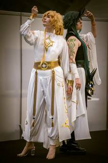 Kotae Expo 2024 - 240629160742.jpg