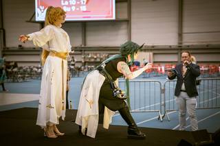 Kotae Expo 2024 - 240629160752.jpg