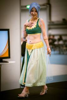 Kotae Expo 2024 - 240629160825.jpg