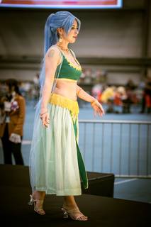 Kotae Expo 2024 - 240629160836.jpg