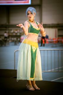 Kotae Expo 2024 - 240629160845.jpg