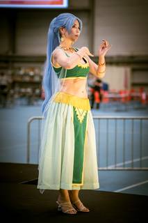 Kotae Expo 2024 - 240629160846.jpg