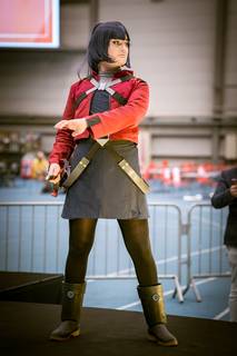 Kotae Expo 2024 - 240629160923.jpg