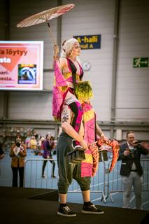 Kotae Expo 2024 - 240629161012.jpg