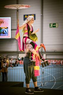 Kotae Expo 2024 - 240629161018.jpg