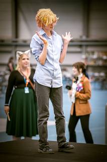 Kotae Expo 2024 - 240629161110.jpg