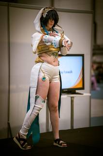 Kotae Expo 2024 - 240629161124.jpg