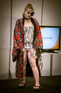 Kotae Expo 2024 - 240629161237.jpg