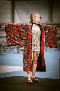 Kotae Expo 2024 - 240629161257.jpg