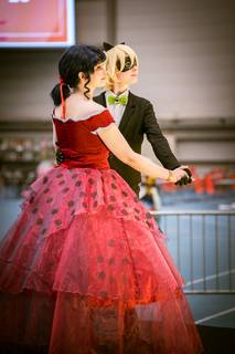 Kotae Expo 2024 - 240629161329.jpg