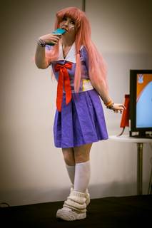 Kotae Expo 2024 - 240629161400.jpg