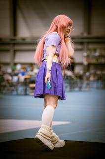 Kotae Expo 2024 - 240629161417.jpg