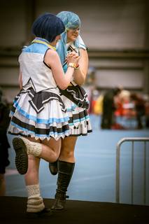 Kotae Expo 2024 - 240629161455.jpg