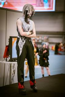 Kotae Expo 2024 - 240629161512.jpg