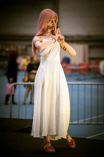 Kotae Expo 2024 - 240629161657.jpg