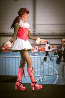 Kotae Expo 2024 - 240629161725.jpg