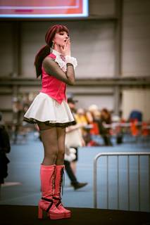 Kotae Expo 2024 - 240629161734.jpg