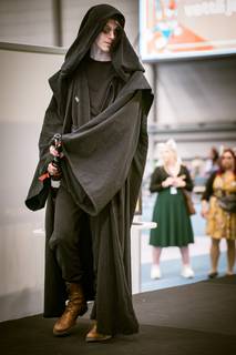 Kotae Expo 2024 - 240629161819.jpg