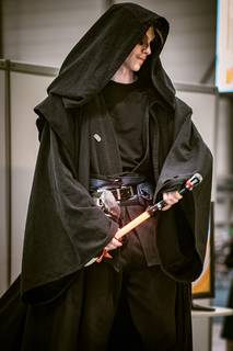 Kotae Expo 2024 - 240629161820.jpg