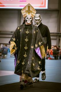 Kotae Expo 2024 - 240629161851.jpg