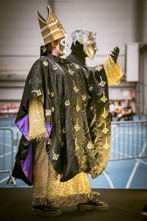 Kotae Expo 2024 - 240629161911.jpg