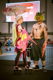 Kotae Expo 2024 - 240629162058.jpg