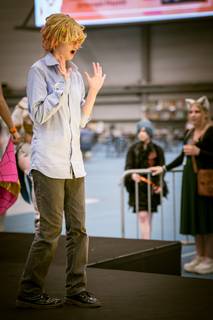 Kotae Expo 2024 - 240629162106.jpg