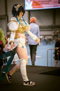 Kotae Expo 2024 - 240629162111.jpg