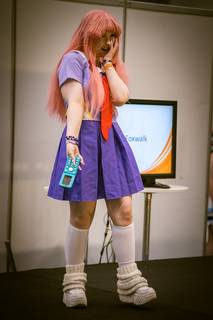 Kotae Expo 2024 - 240629162147.jpg