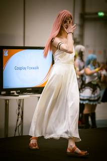 Kotae Expo 2024 - 240629162225.jpg