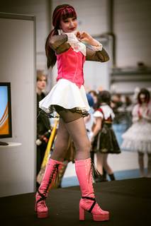 Kotae Expo 2024 - 240629162232.jpg