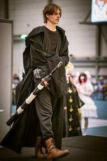 Kotae Expo 2024 - 240629162242.jpg