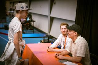 Kotae Expo 2024 - 240629162855.jpg