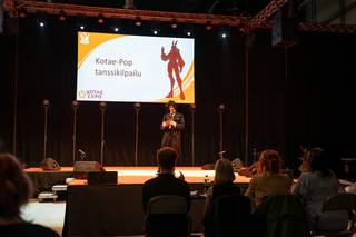 Kotae Expo 2024 - 240629170340.jpg