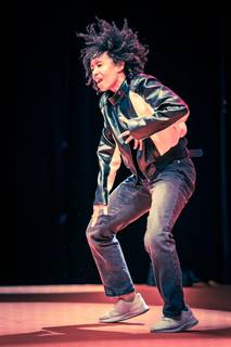 Kotae Expo 2024 - 240629170558.jpg