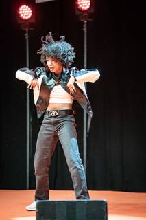 Kotae Expo 2024 - 240629170604.jpg