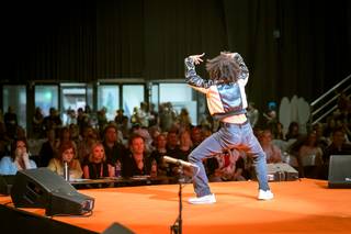 Kotae Expo 2024 - 240629170636.jpg