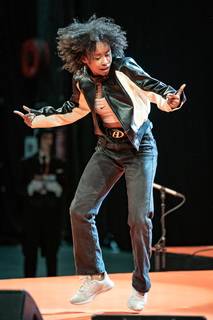 Kotae Expo 2024 - 240629170717.jpg