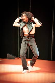 Kotae Expo 2024 - 240629170739.jpg