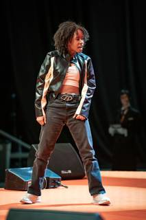 Kotae Expo 2024 - 240629170813.jpg