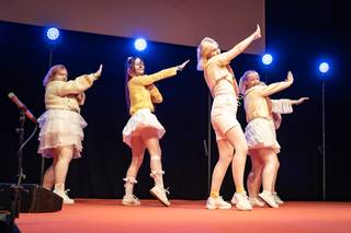 Kotae Expo 2024 - 240629171200.jpg