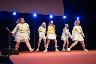 Kotae Expo 2024 - 240629171208.jpg