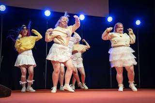 Kotae Expo 2024 - 240629171232.jpg