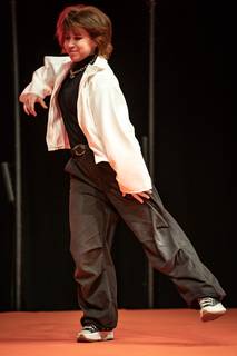 Kotae Expo 2024 - 240629171449.jpg